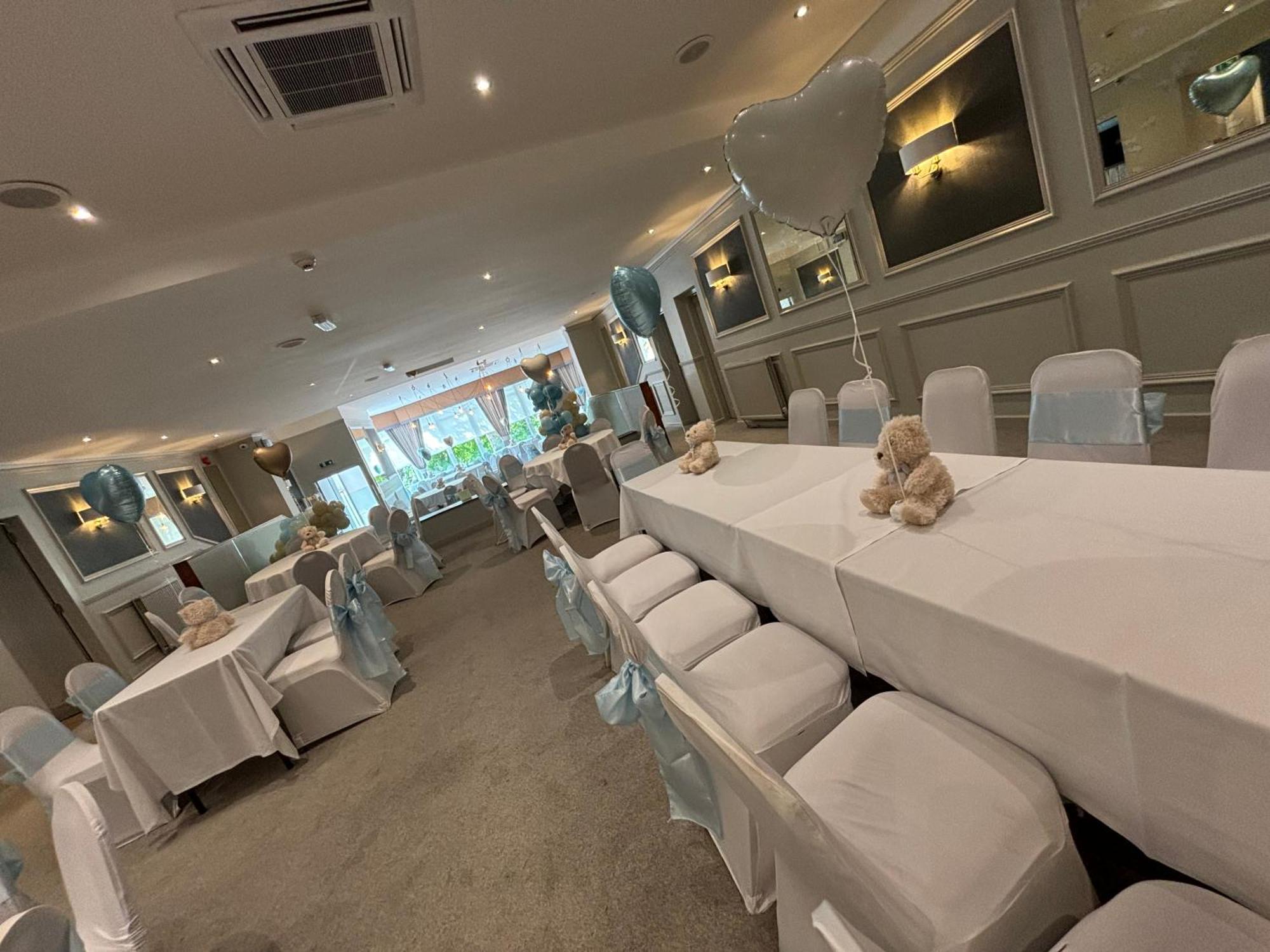 The Georgian Hotel Coatbridge Eksteriør billede